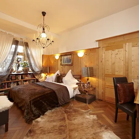 Bayerischer Hof Partenkirchen Гармиш-Партенкирхен
